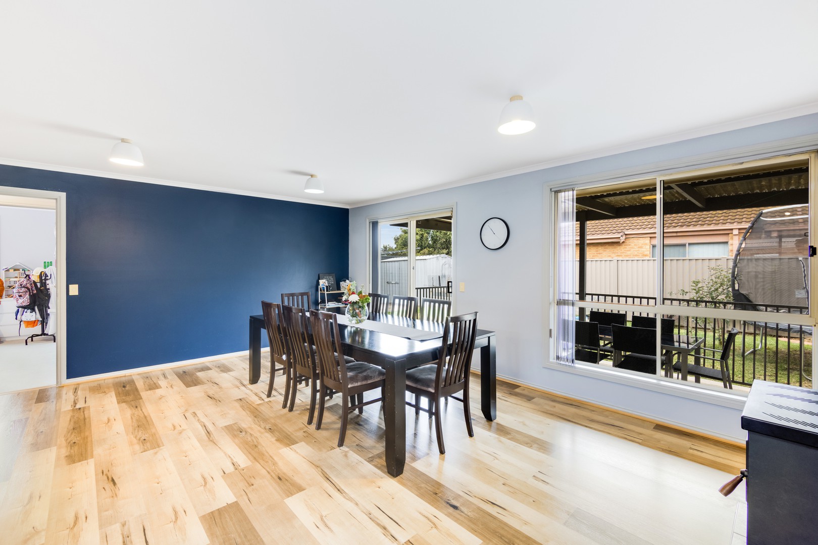 49 Donnybrook Road, Norlane, VIC 3214, Norlane - Thumbnail 5
