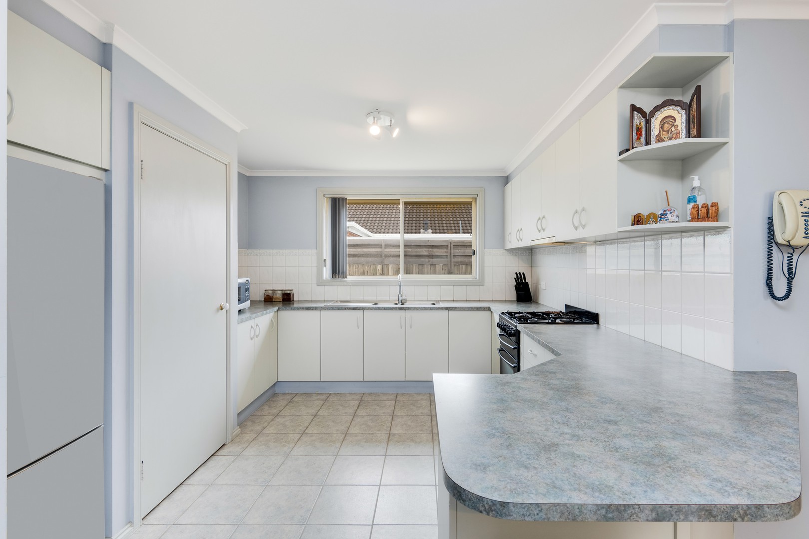 49 Donnybrook Road, Norlane, VIC 3214, Norlane - Thumbnail 6