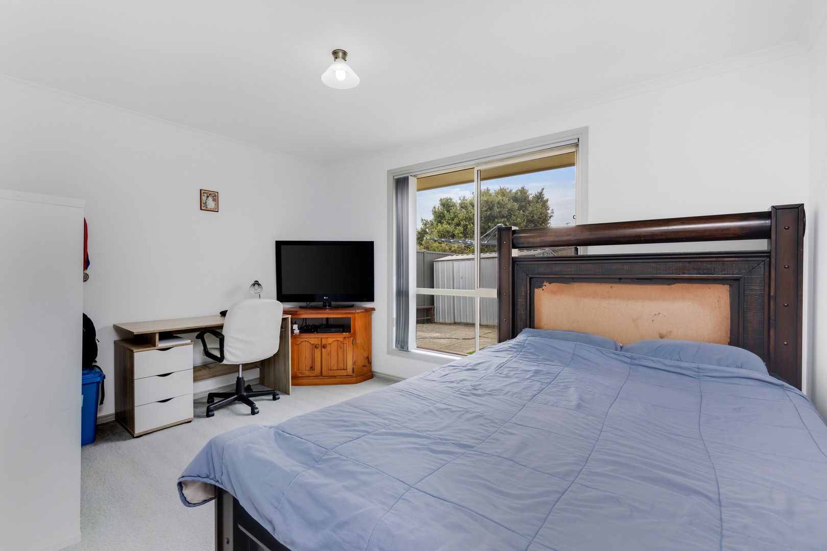 49 Donnybrook Road, Norlane, VIC 3214, Norlane - Thumbnail 7