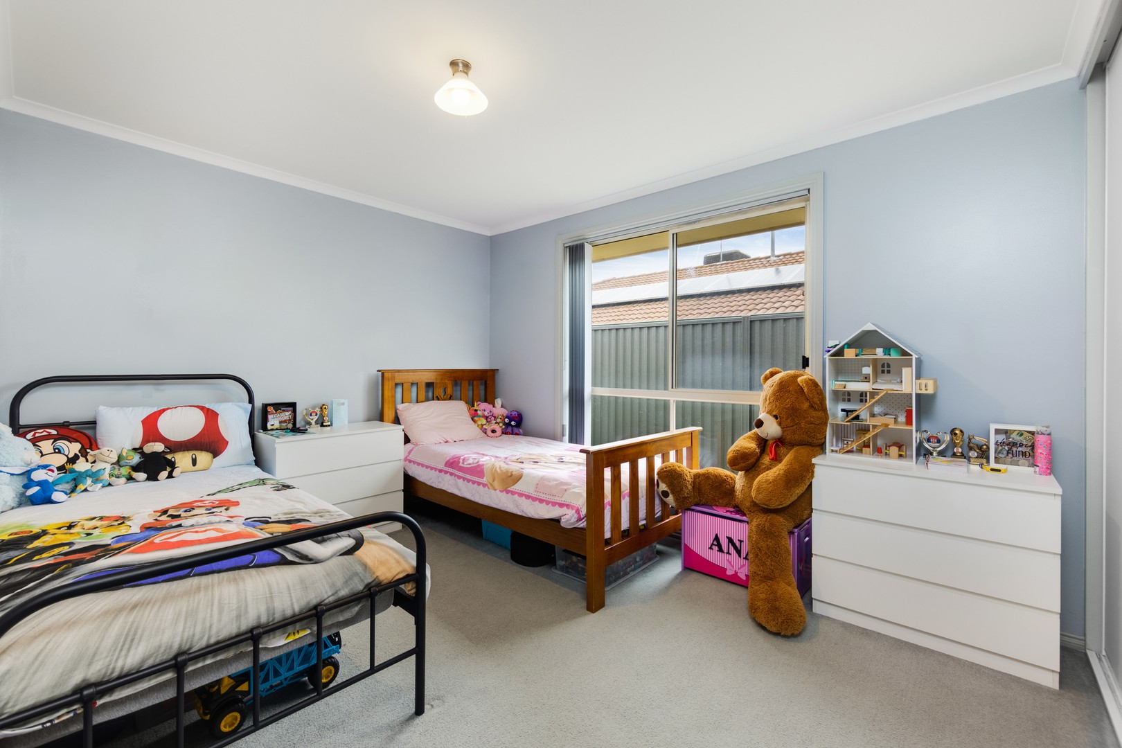 49 Donnybrook Road, Norlane, VIC 3214, Norlane - Thumbnail 8