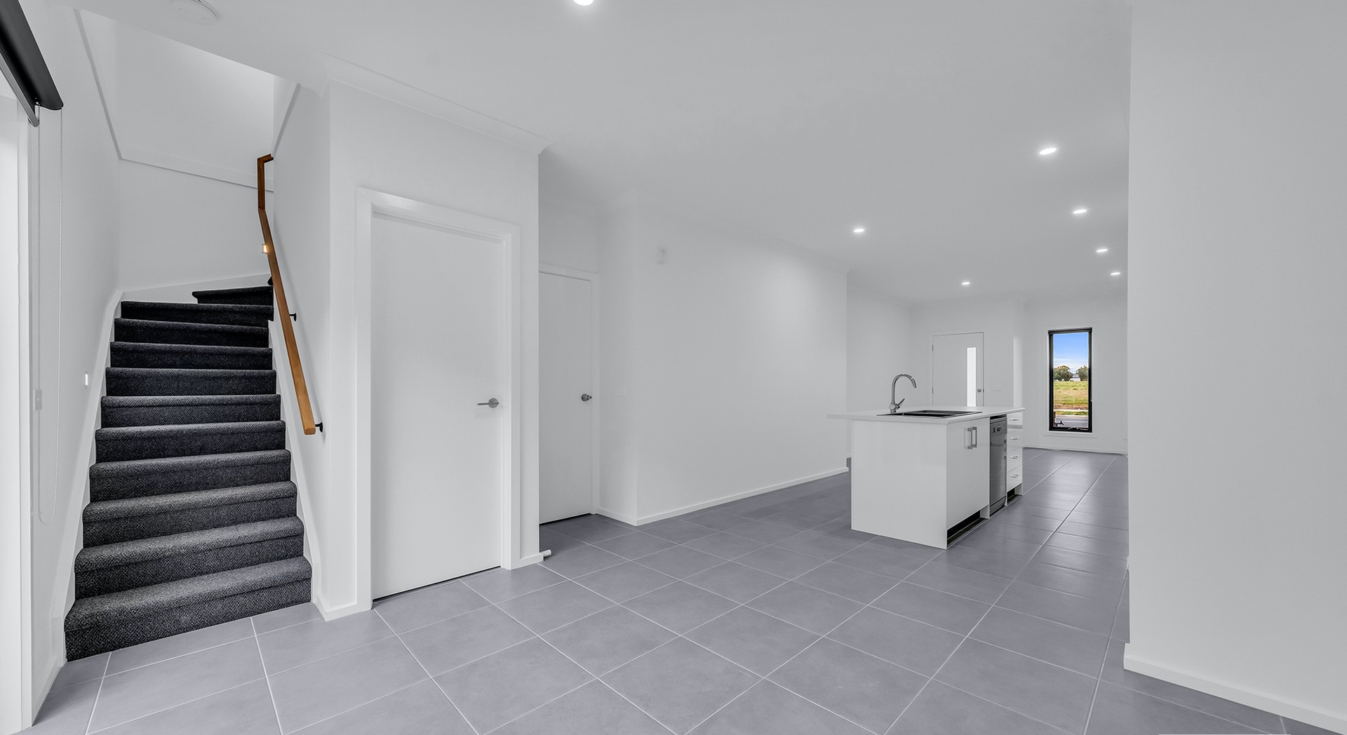 49 Dorchester Street, Thornhill Park, VIC 3335, Thornhill Park - Thumbnail 2