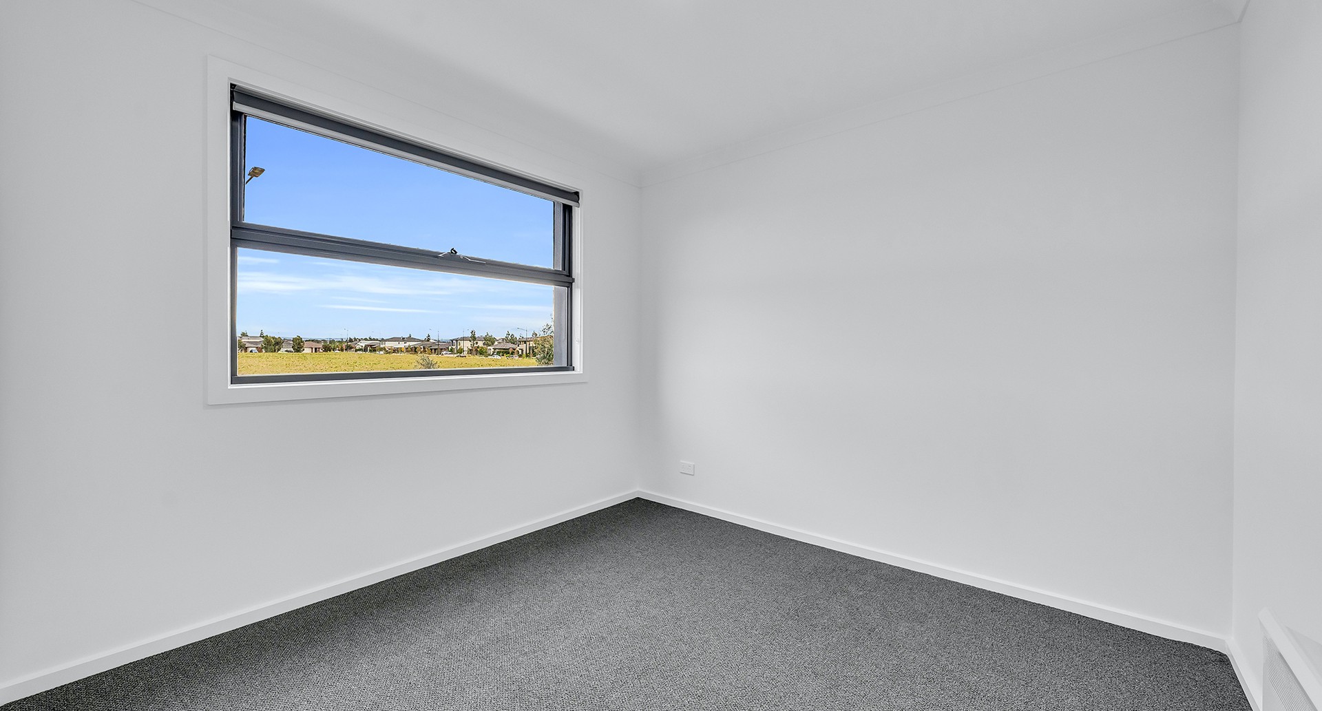 49 Dorchester Street, Thornhill Park, VIC 3335, Thornhill Park - Thumbnail 3