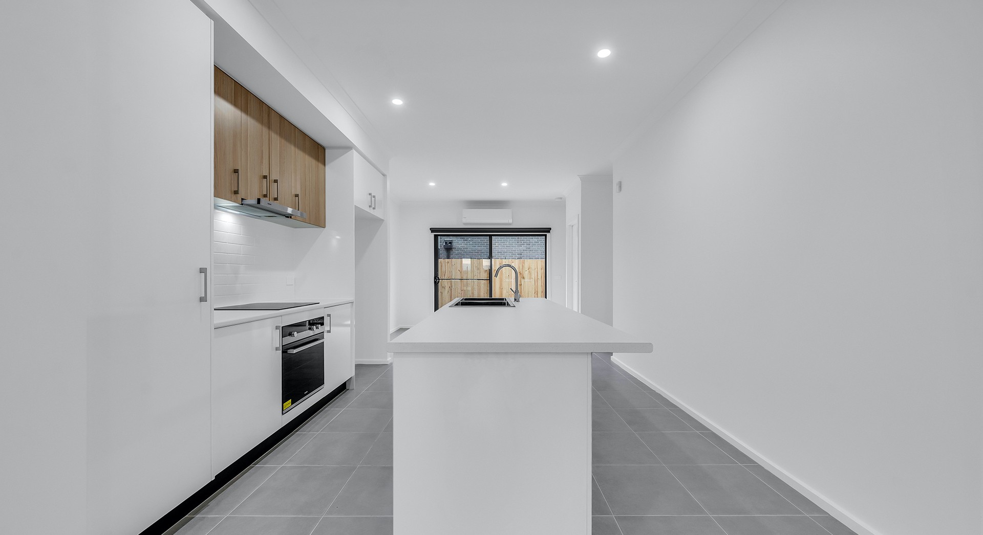 49 Dorchester Street, Thornhill Park, VIC 3335, Thornhill Park - Thumbnail 4