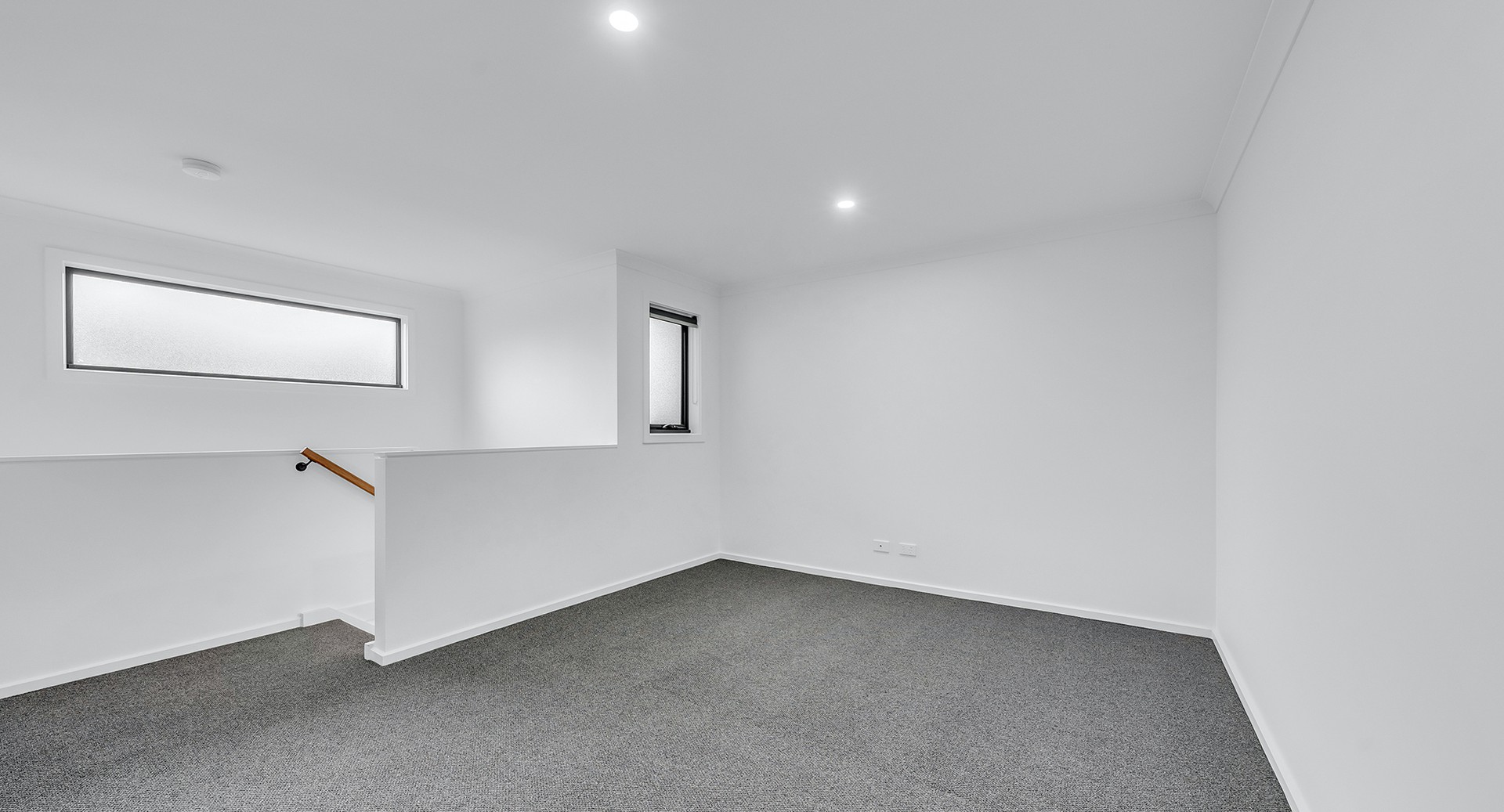49 Dorchester Street, Thornhill Park, VIC 3335, Thornhill Park - Thumbnail 5