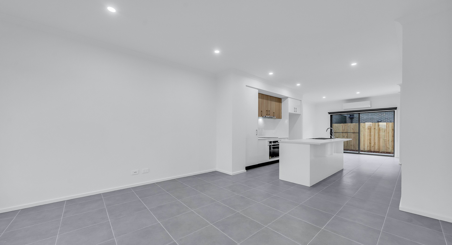 49 Dorchester Street, Thornhill Park, VIC 3335, Thornhill Park - Thumbnail 7