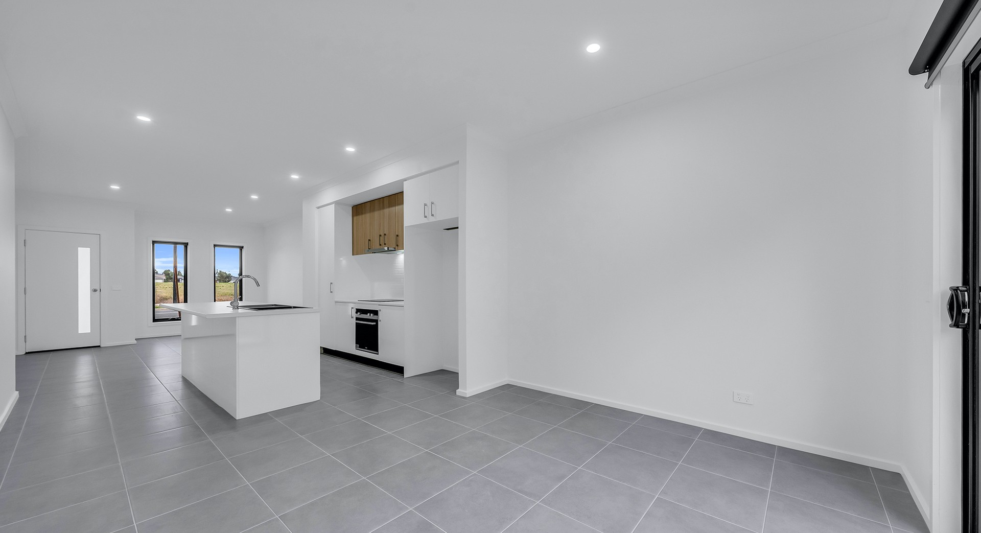 49 Dorchester Street, Thornhill Park, VIC 3335, Thornhill Park - Thumbnail 8