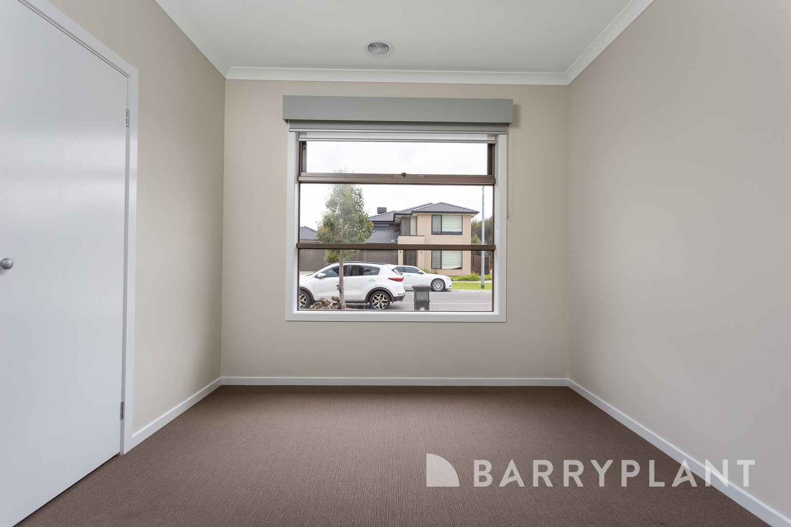 49 Dover Street, Truganina, VIC 3029 - Thumbnail 2 - 10/11/2025