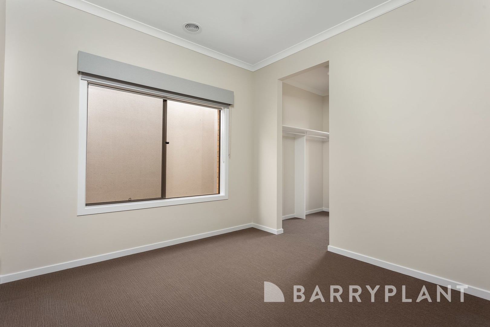 49 Dover Street, Truganina, VIC 3029, Truganina - Thumbnail 4