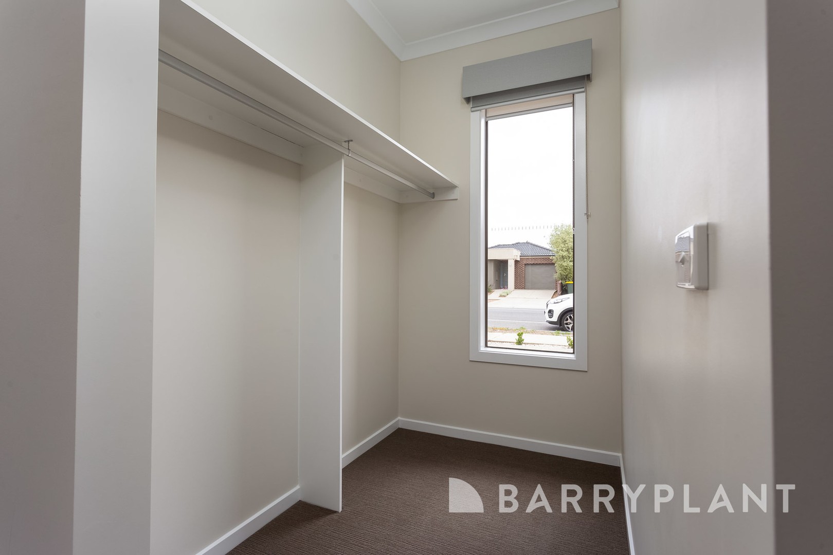 49 Dover Street, Truganina, VIC 3029, Truganina - Thumbnail 5