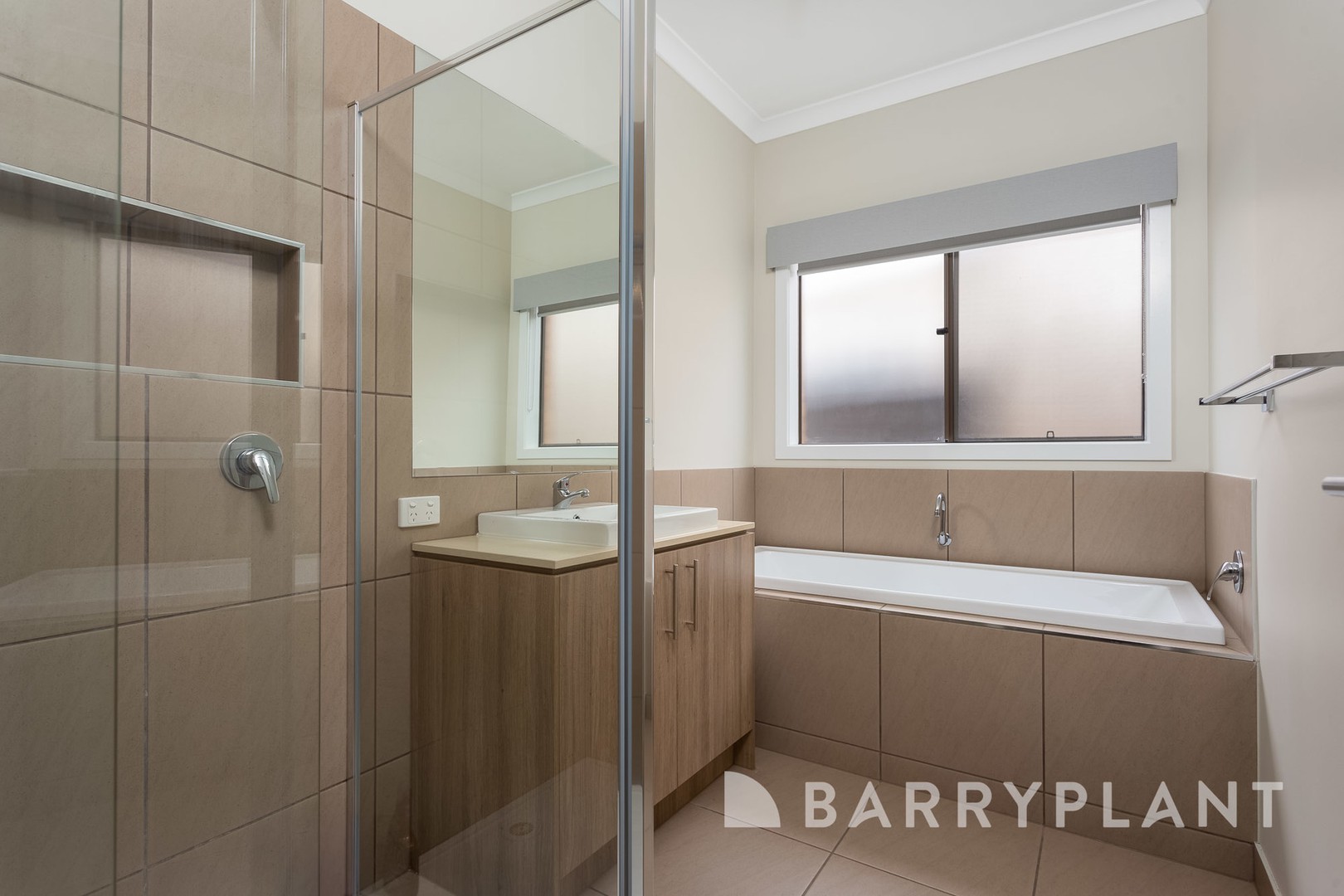 49 Dover Street, Truganina, VIC 3029, Truganina - Thumbnail 6