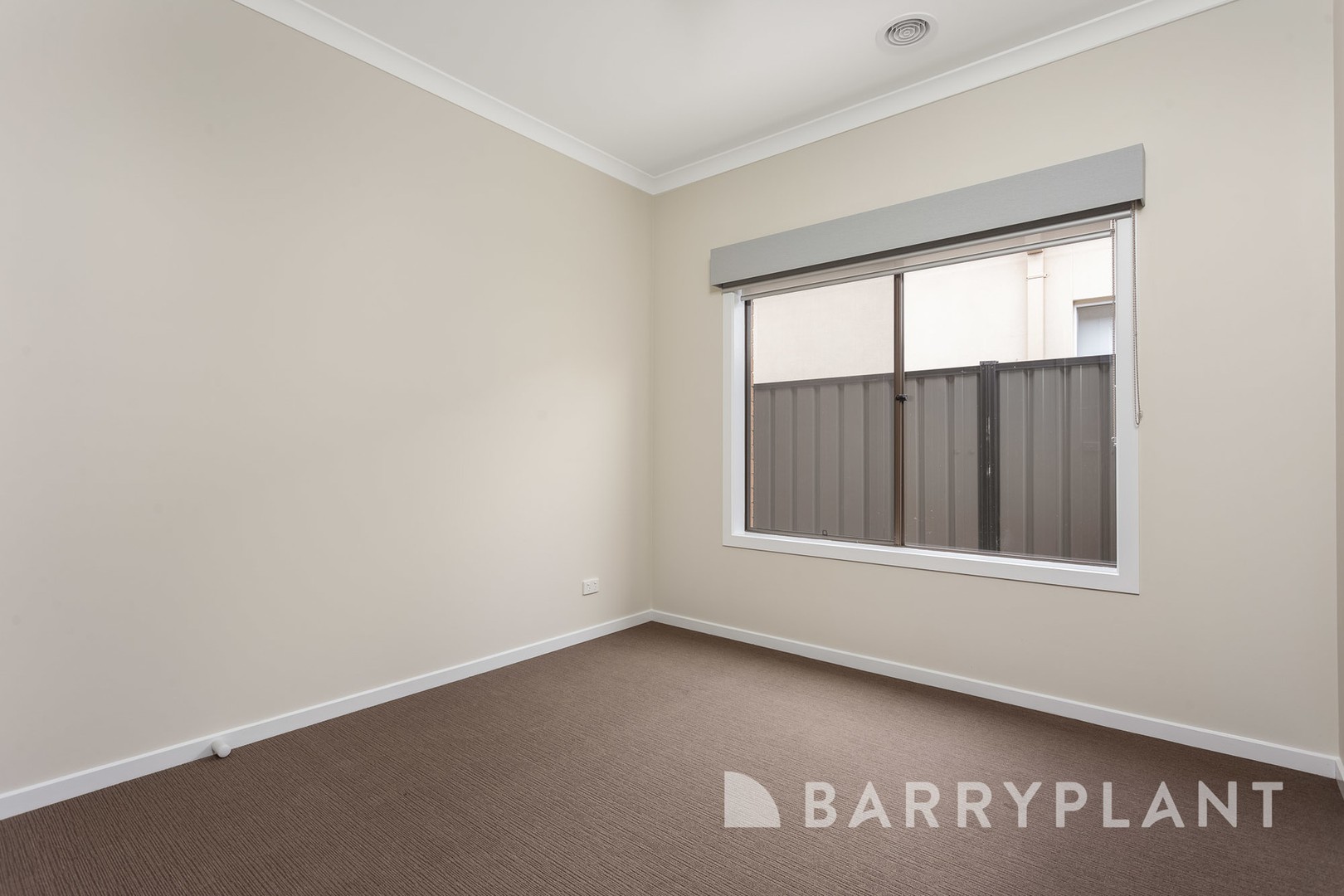 49 Dover Street, Truganina, VIC 3029, Truganina - Thumbnail 7