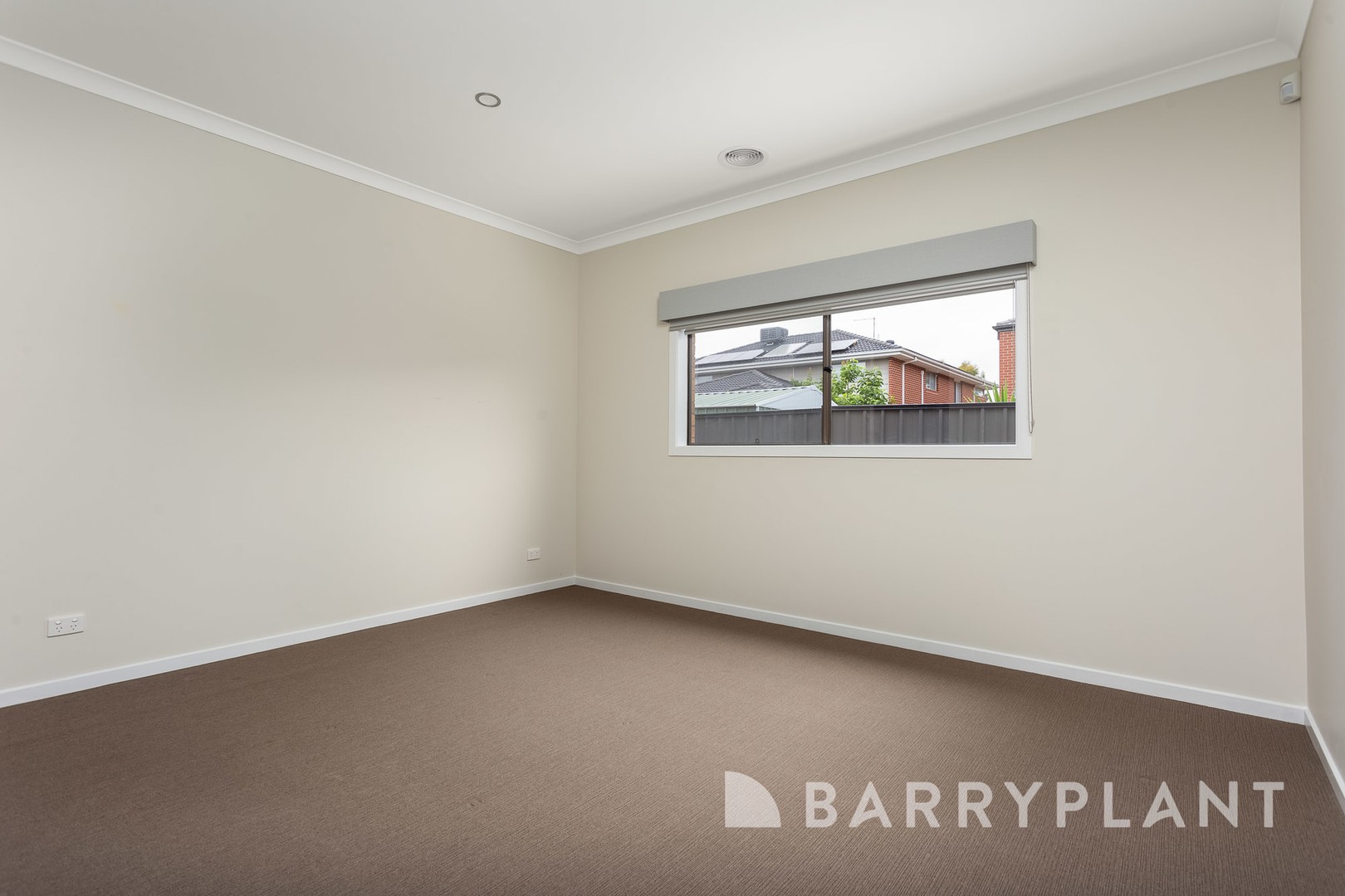 49 Dover Street, Truganina, VIC 3029, Truganina - Thumbnail 8