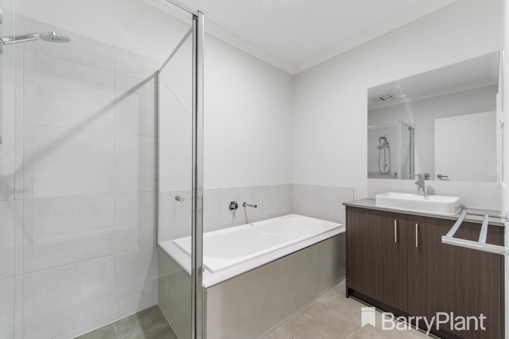 49 Dublin Street, Tarneit, VIC 3029, Tarneit - Thumbnail 2
