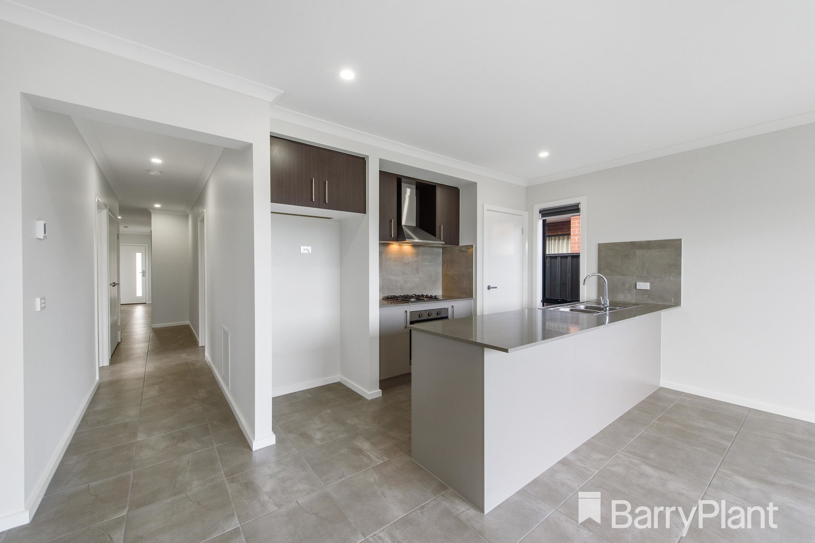 49 Dublin Street, Tarneit, VIC 3029, Tarneit - Thumbnail 4