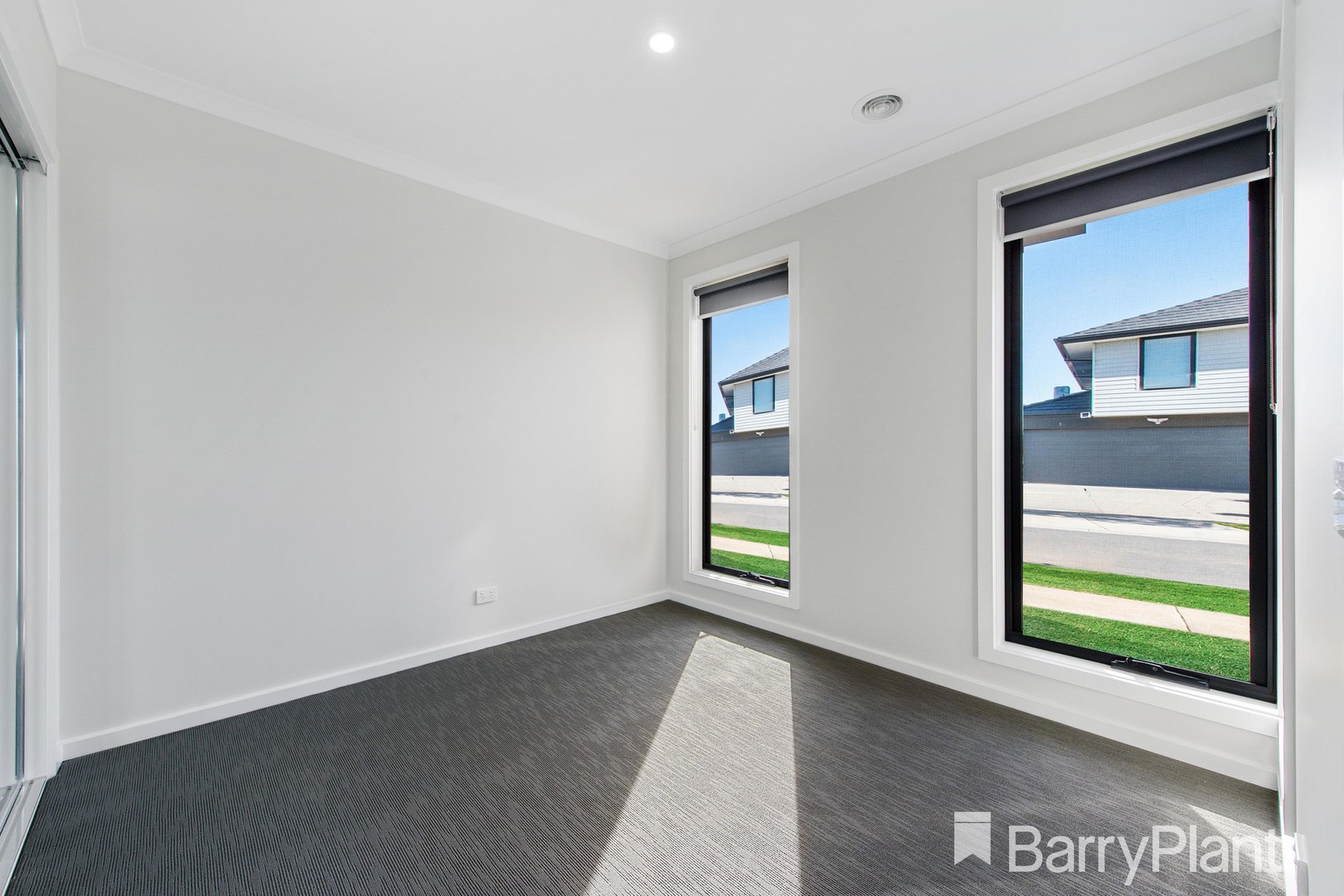 49 Dublin Street, Tarneit, VIC 3029, Tarneit - Thumbnail 6