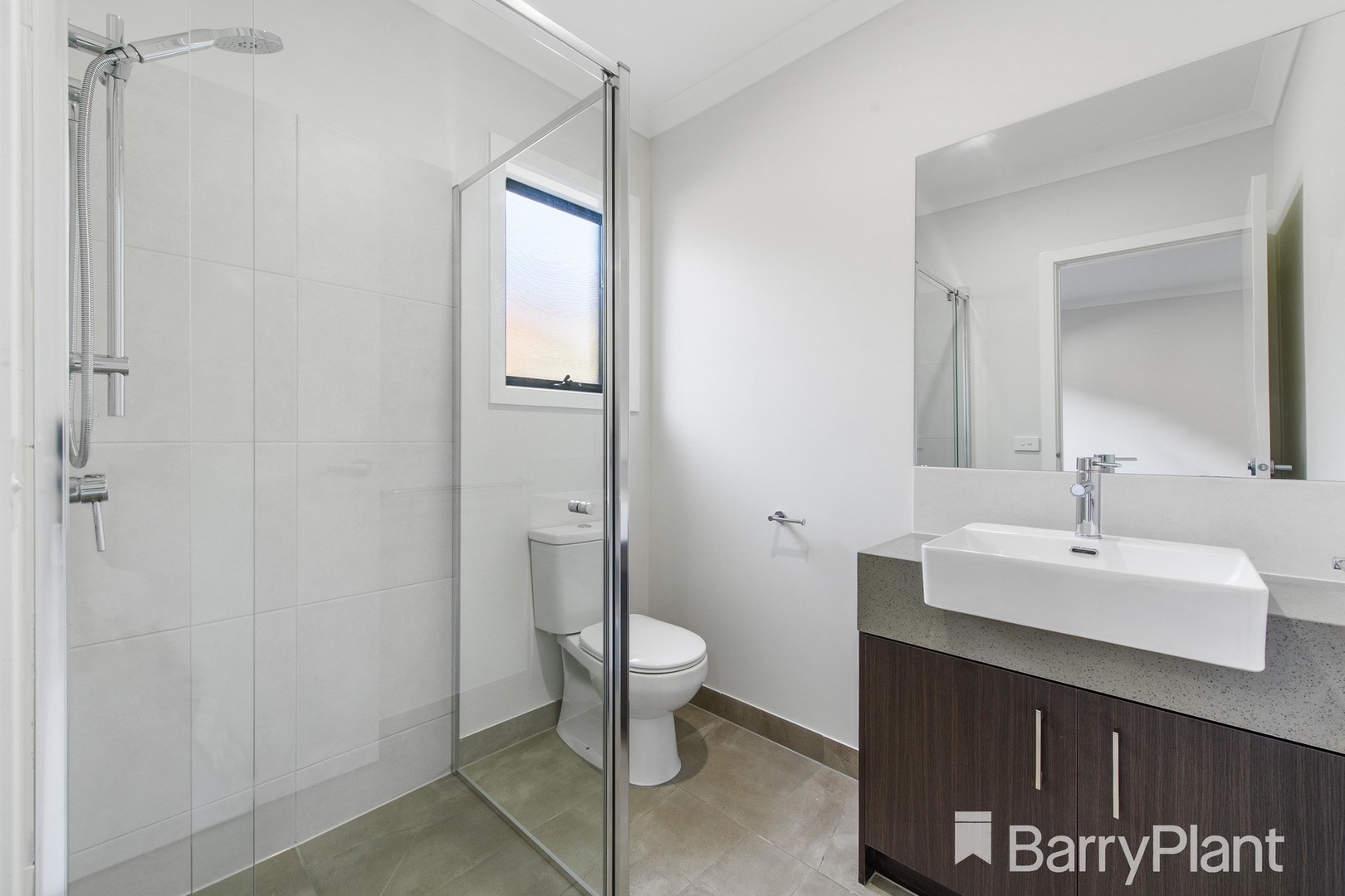 49 Dublin Street, Tarneit, VIC 3029, Tarneit - Thumbnail 7