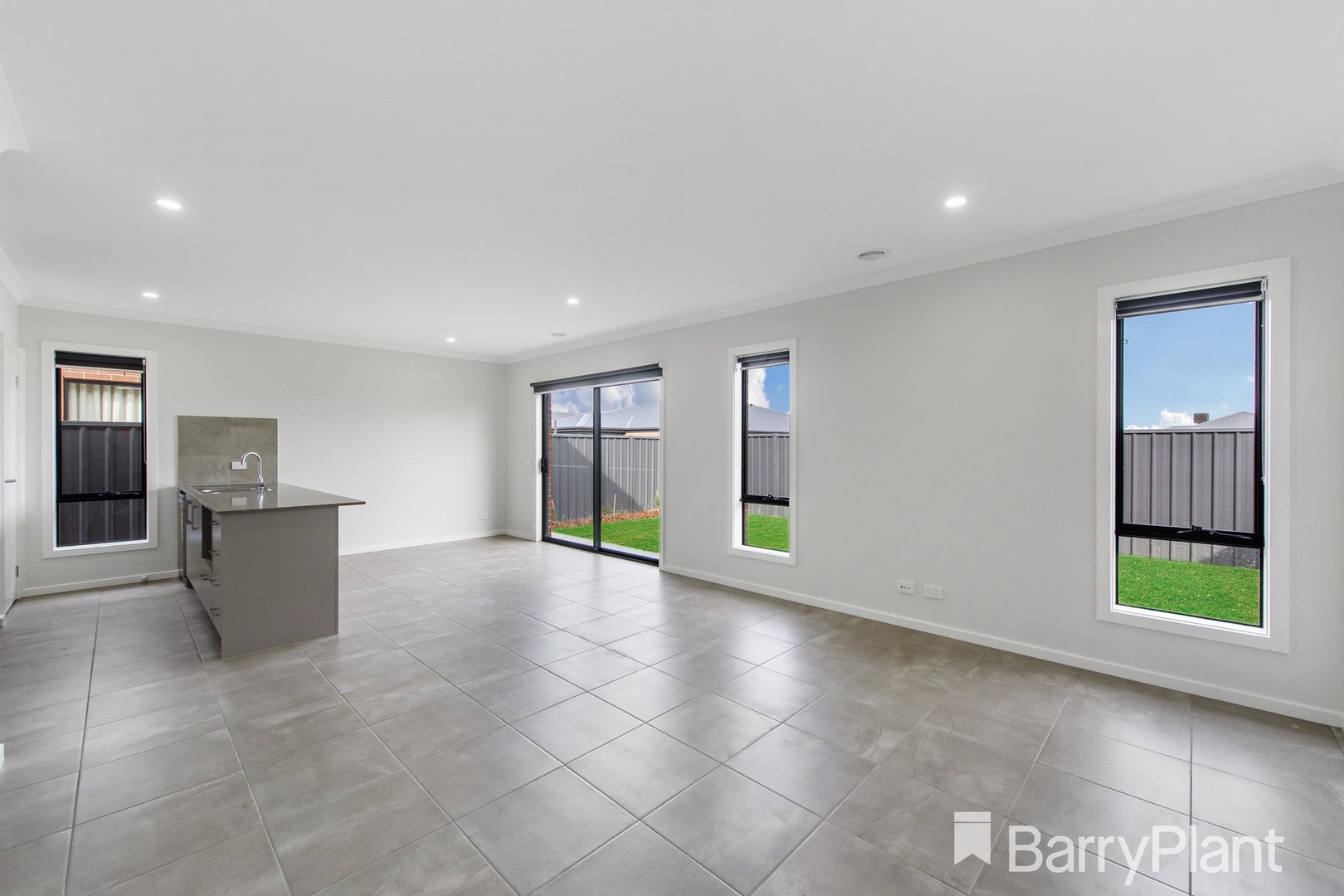 49 Dublin Street, Tarneit, VIC 3029, Tarneit - Thumbnail 8