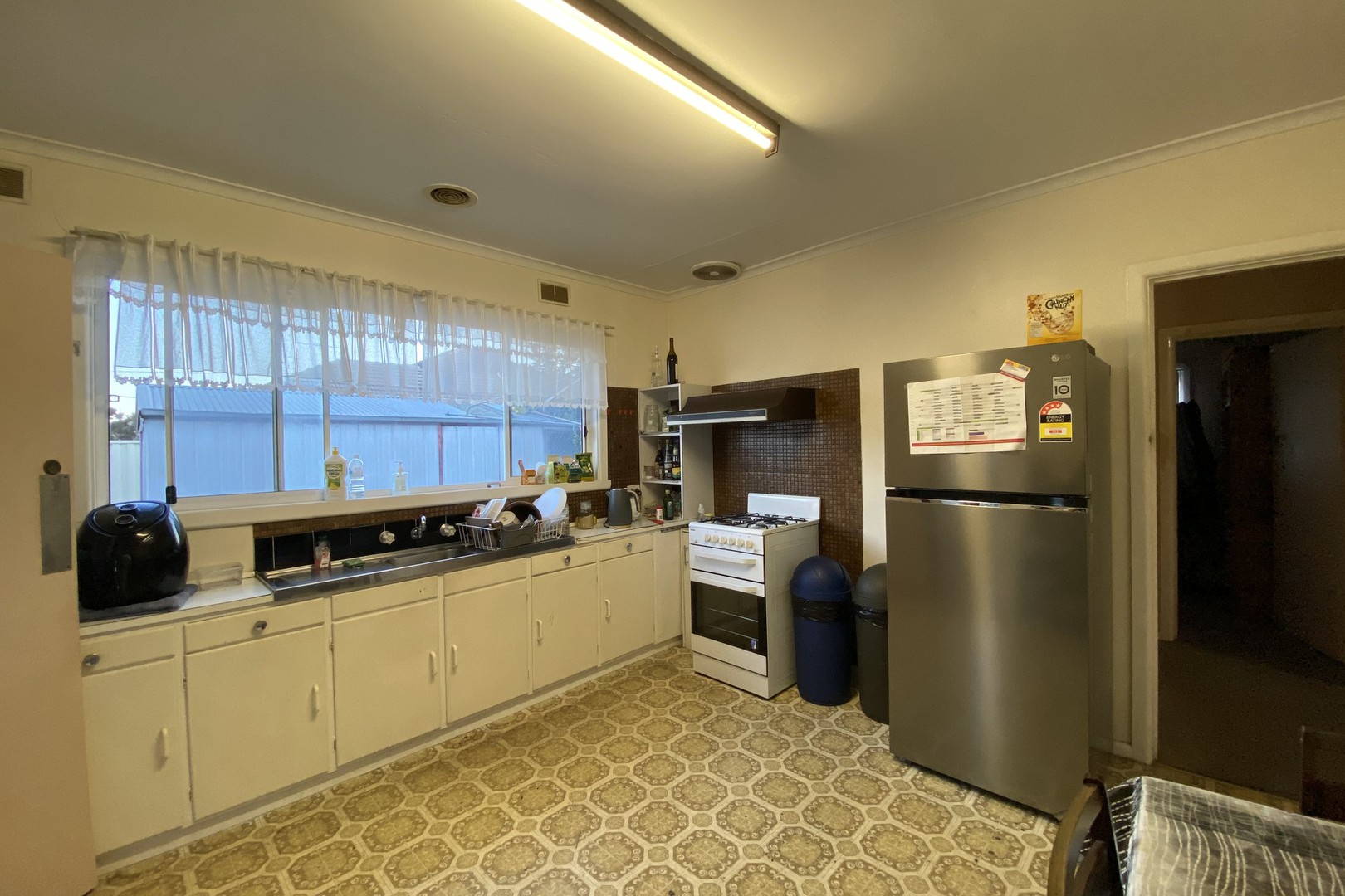 49 Dumbarton Street, Reservoir, VIC 3073, Reservoir - Thumbnail 3