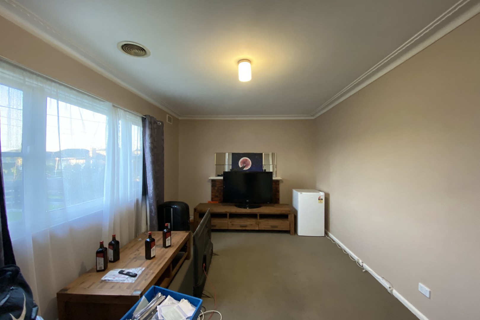 49 Dumbarton Street, Reservoir, VIC 3073, Reservoir - Thumbnail 4