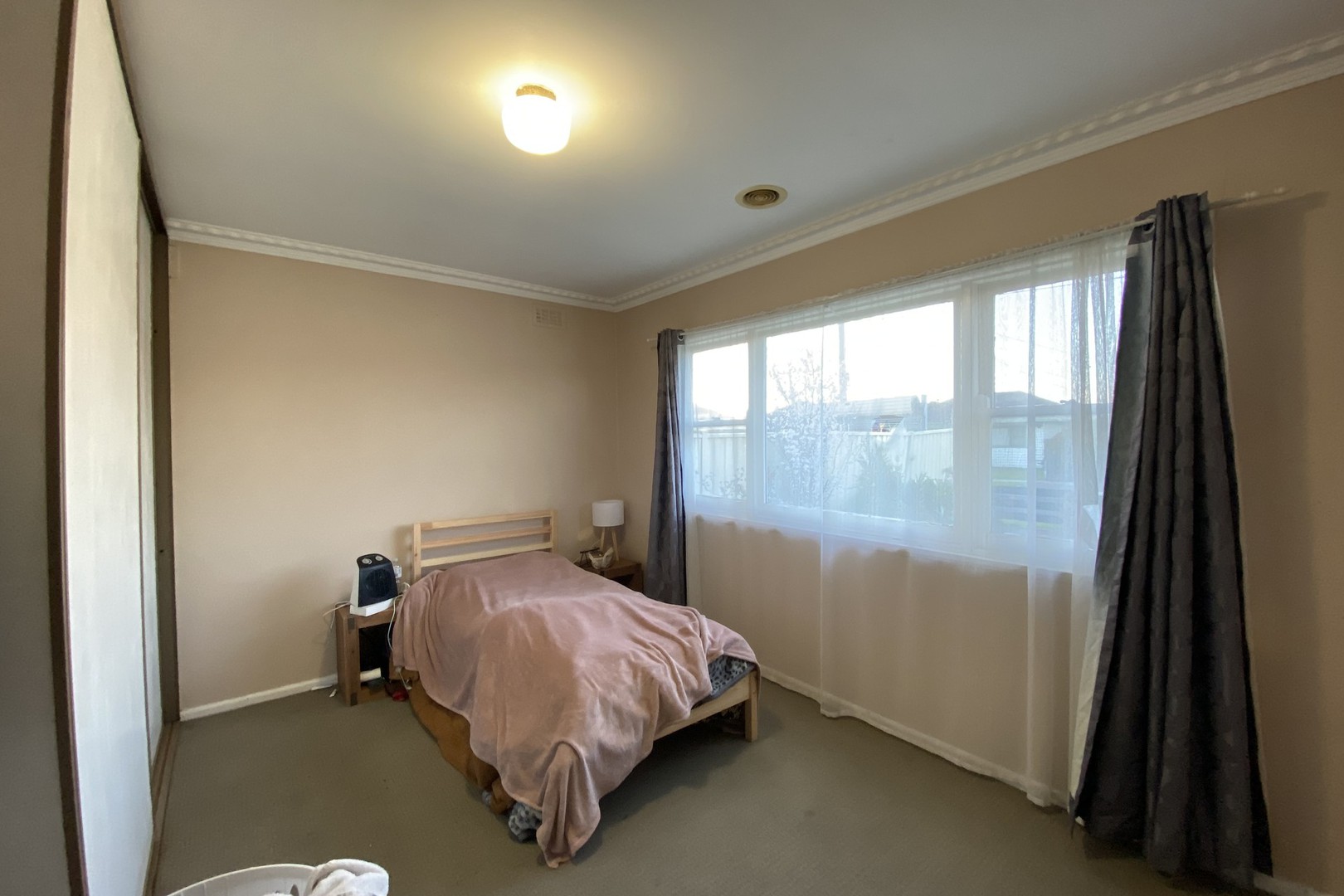 49 Dumbarton Street, Reservoir, VIC 3073, Reservoir - Thumbnail 6