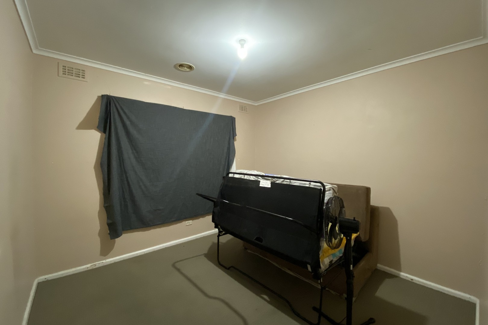 49 Dumbarton Street, Reservoir, VIC 3073, Reservoir - Thumbnail 7