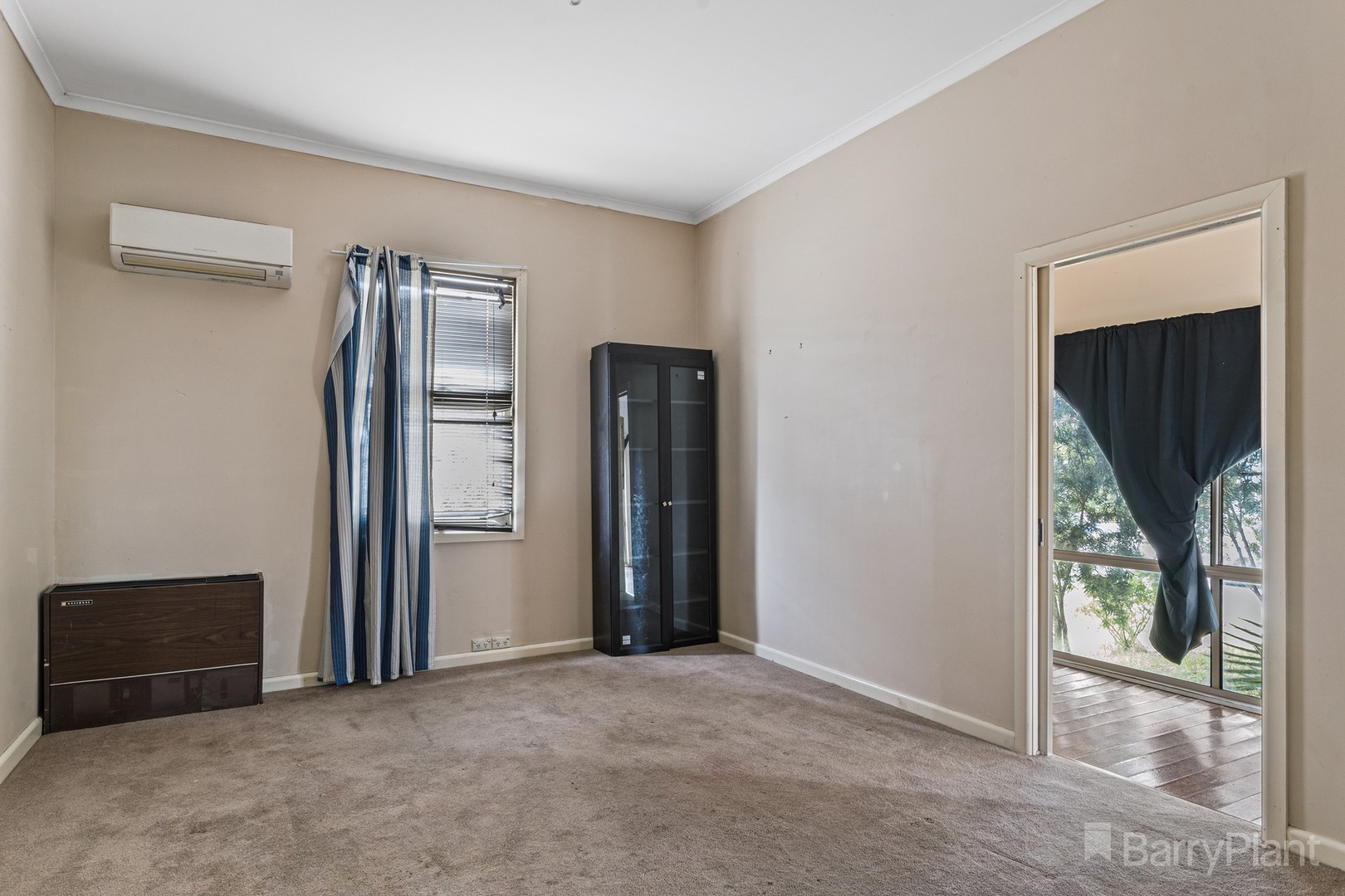49 Eaglehawk RoadIronbark, VIC 3550, Ironbark - Thumbnail 5