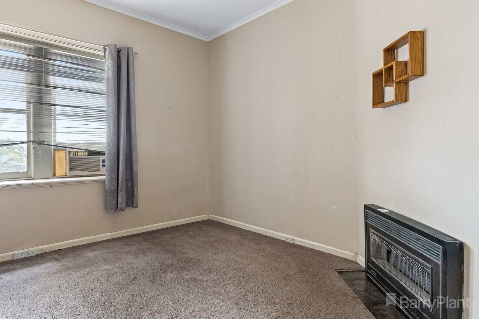 49 Eaglehawk RoadIronbark, VIC 3550, Ironbark - Thumbnail 6