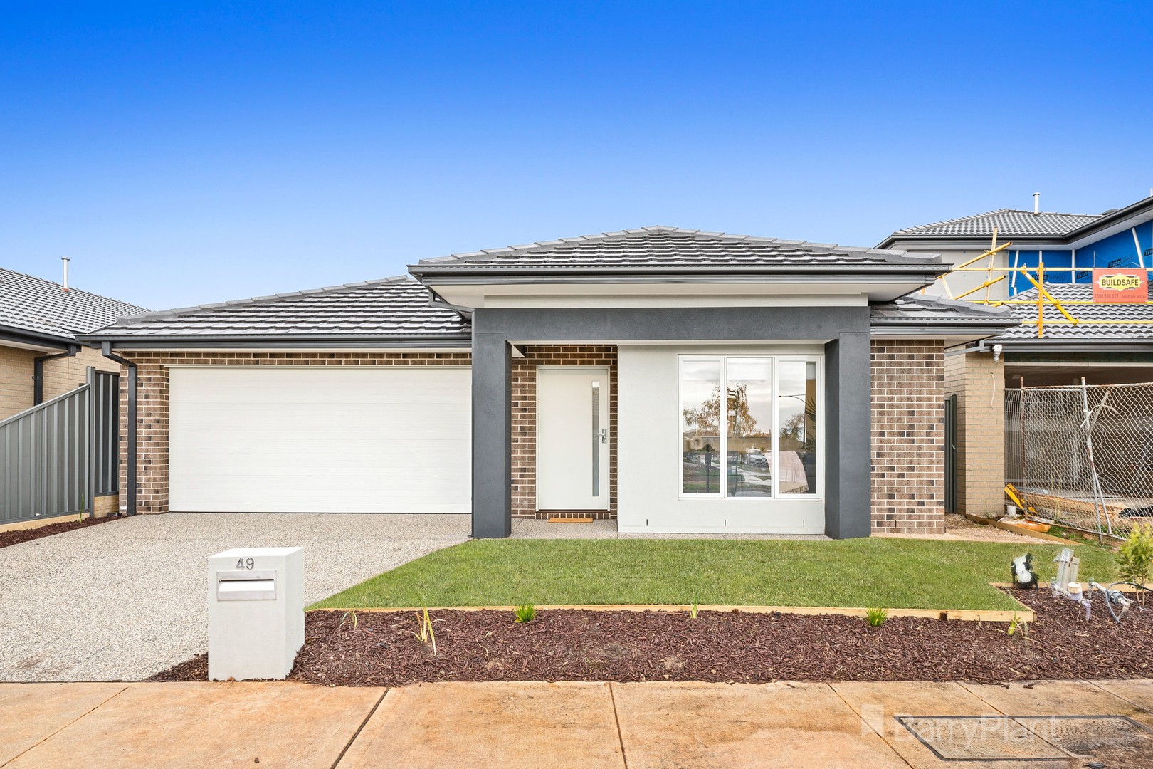 49 Eaglemont Drive, Strathtulloh, VIC 3338, Strathtulloh - Thumbnail 2