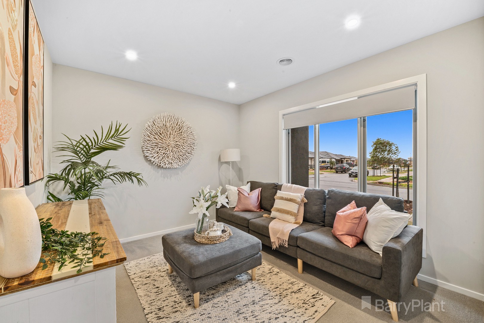 49 Eaglemont Drive, Strathtulloh, VIC 3338, Strathtulloh - Thumbnail 3