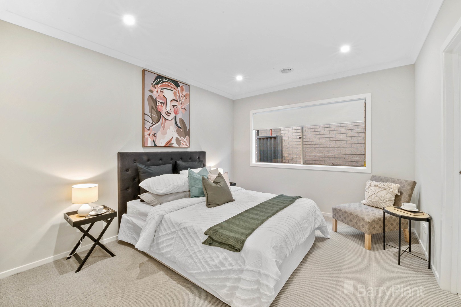 49 Eaglemont Drive, Strathtulloh, VIC 3338, Strathtulloh - Thumbnail 4