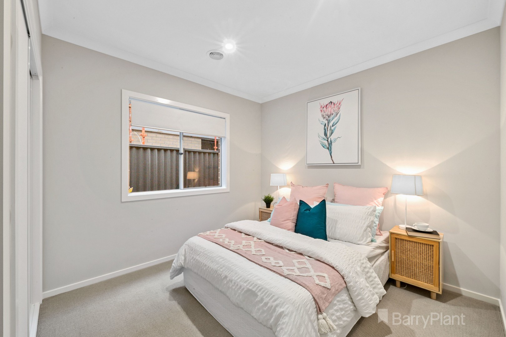 49 Eaglemont Drive, Strathtulloh, VIC 3338, Strathtulloh - Thumbnail 6