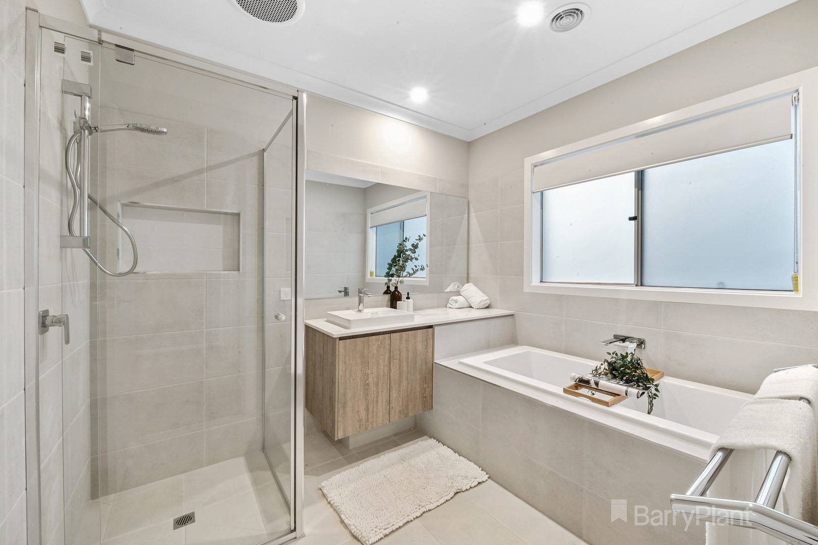 49 Eaglemont Drive, Strathtulloh, VIC 3338, Strathtulloh - Thumbnail 7