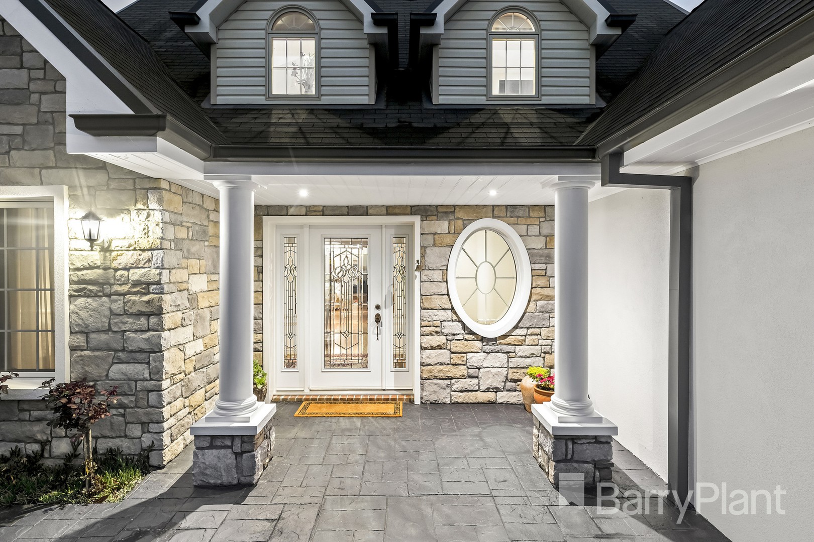 49 Edmund Rice Parade, Watsonia North, VIC 3087 - Thumbnail 2 - 16/09/2022