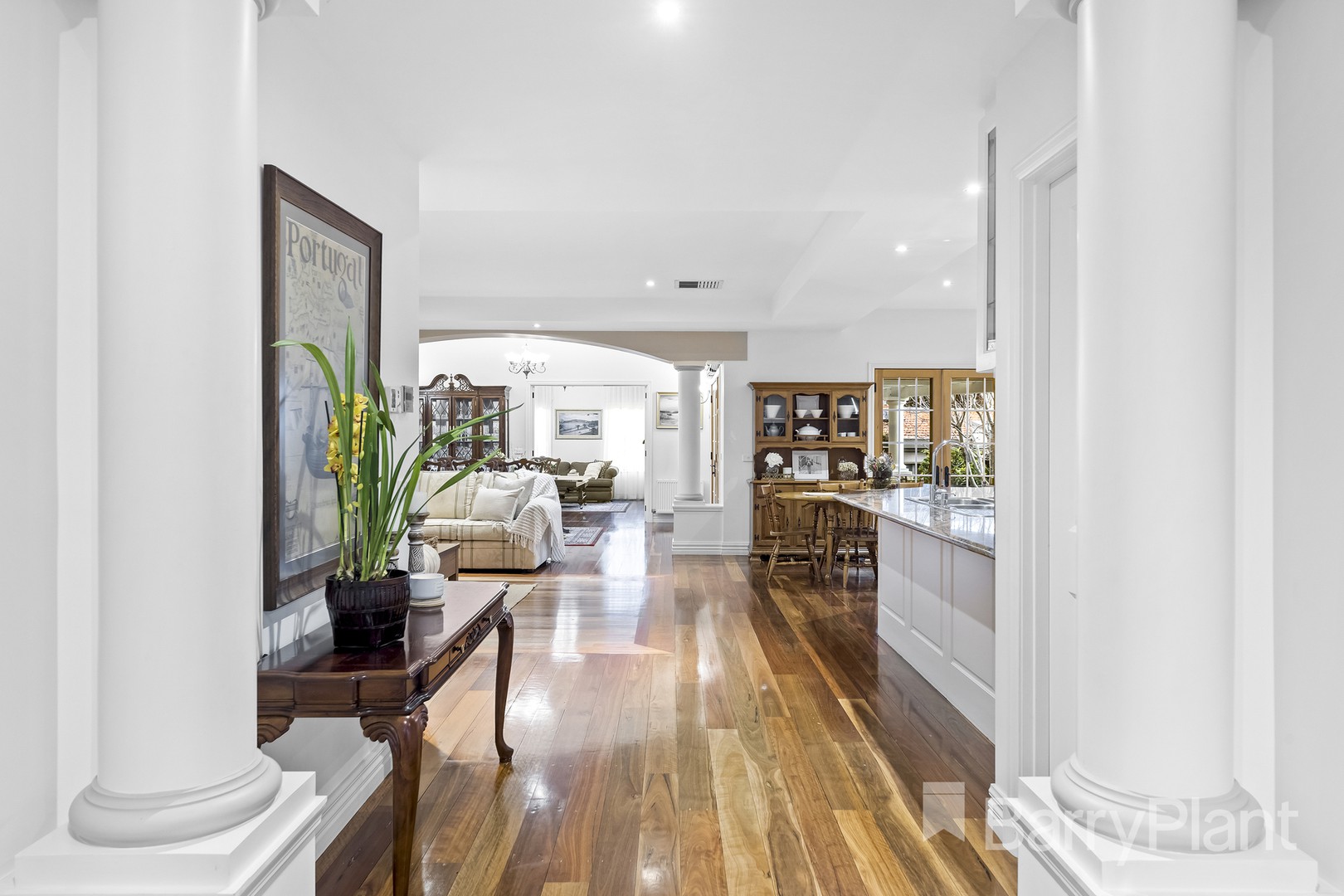 49 Edmund Rice ParadeWatsonia North, VIC 3087, Watsonia North - Thumbnail 3