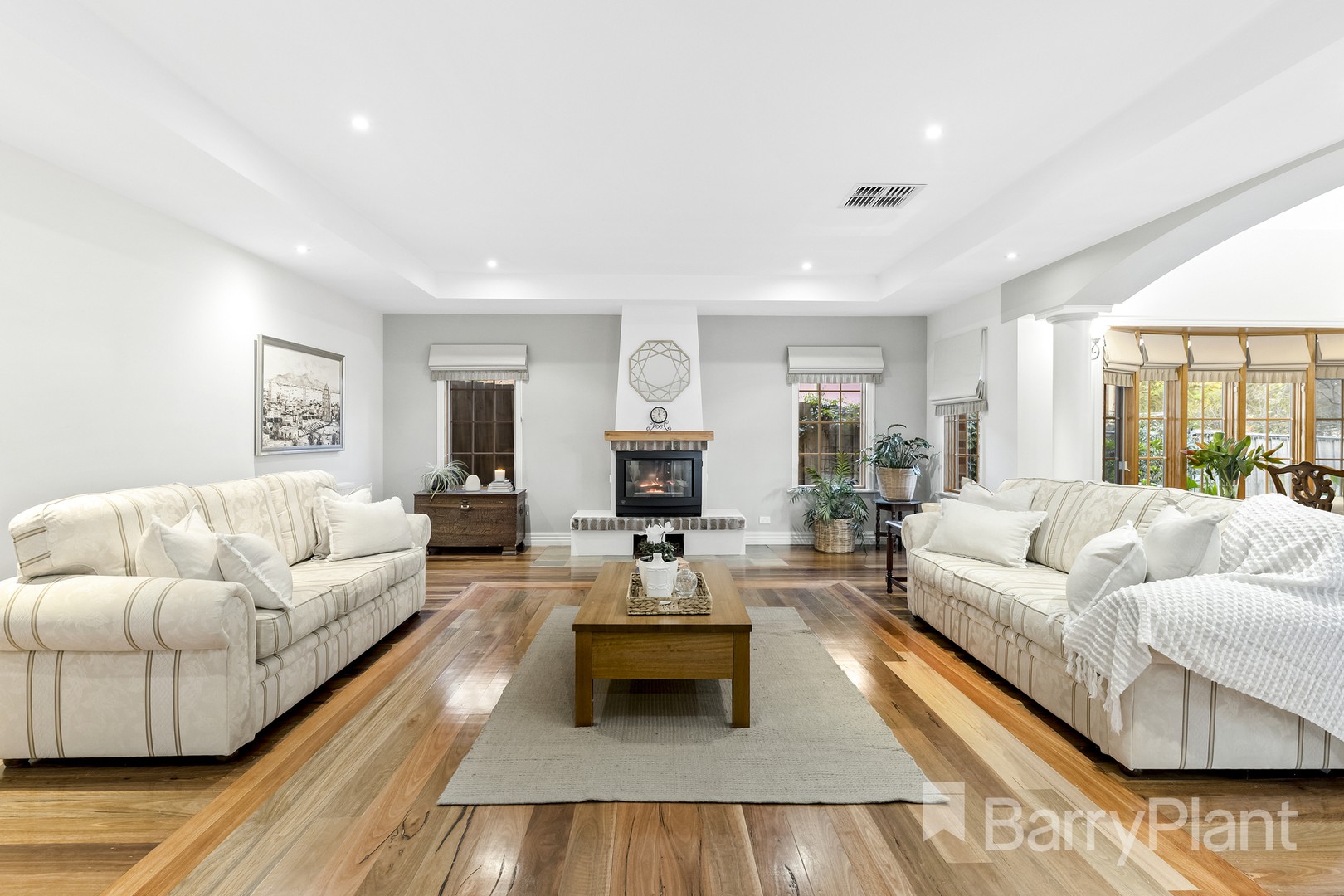 49 Edmund Rice ParadeWatsonia North, VIC 3087, Watsonia North - Thumbnail 4