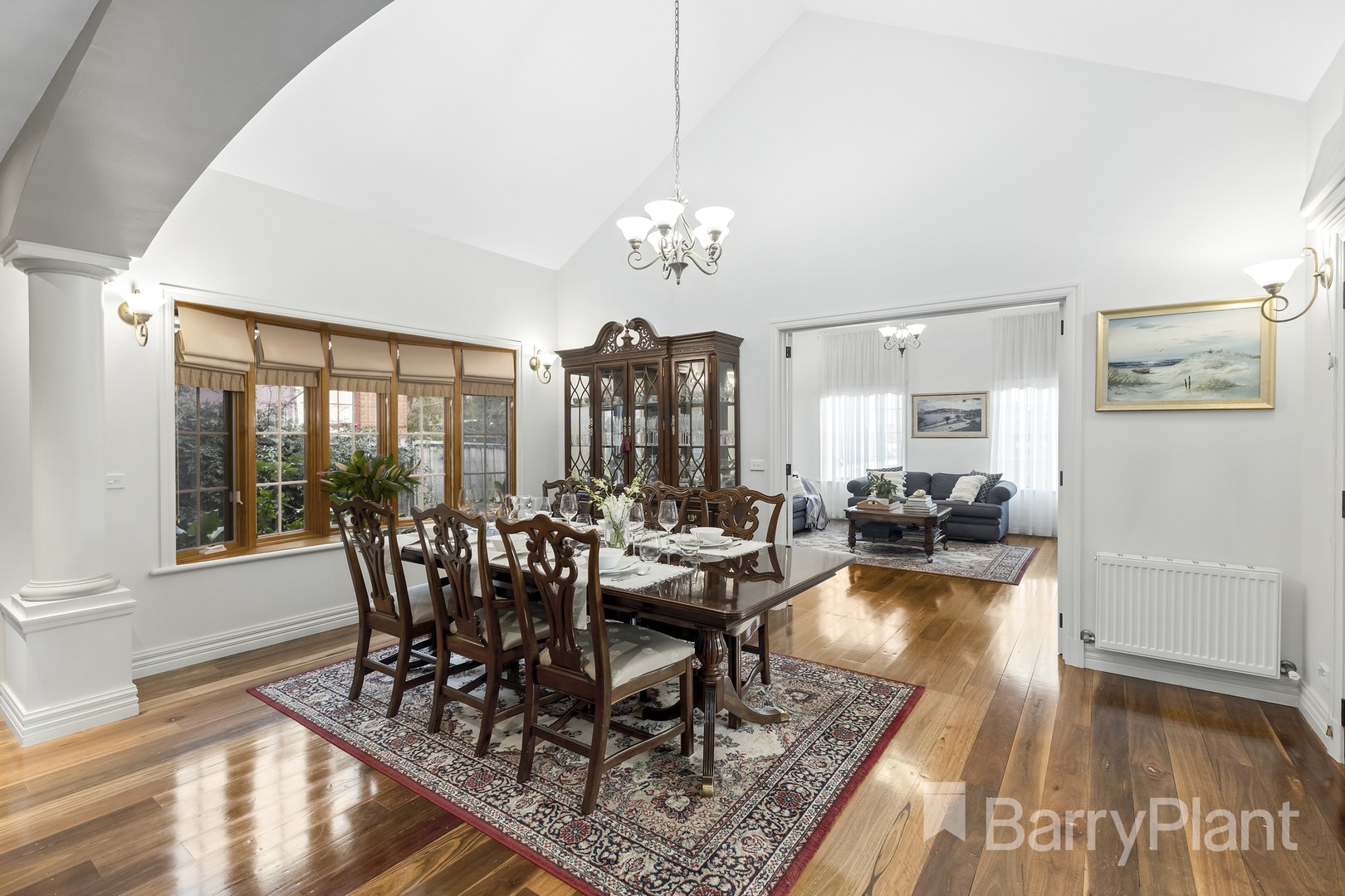 49 Edmund Rice ParadeWatsonia North, VIC 3087, Watsonia North - Thumbnail 5