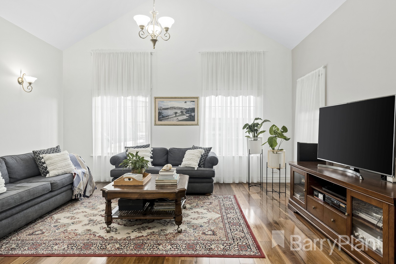 49 Edmund Rice ParadeWatsonia North, VIC 3087, Watsonia North - Thumbnail 6