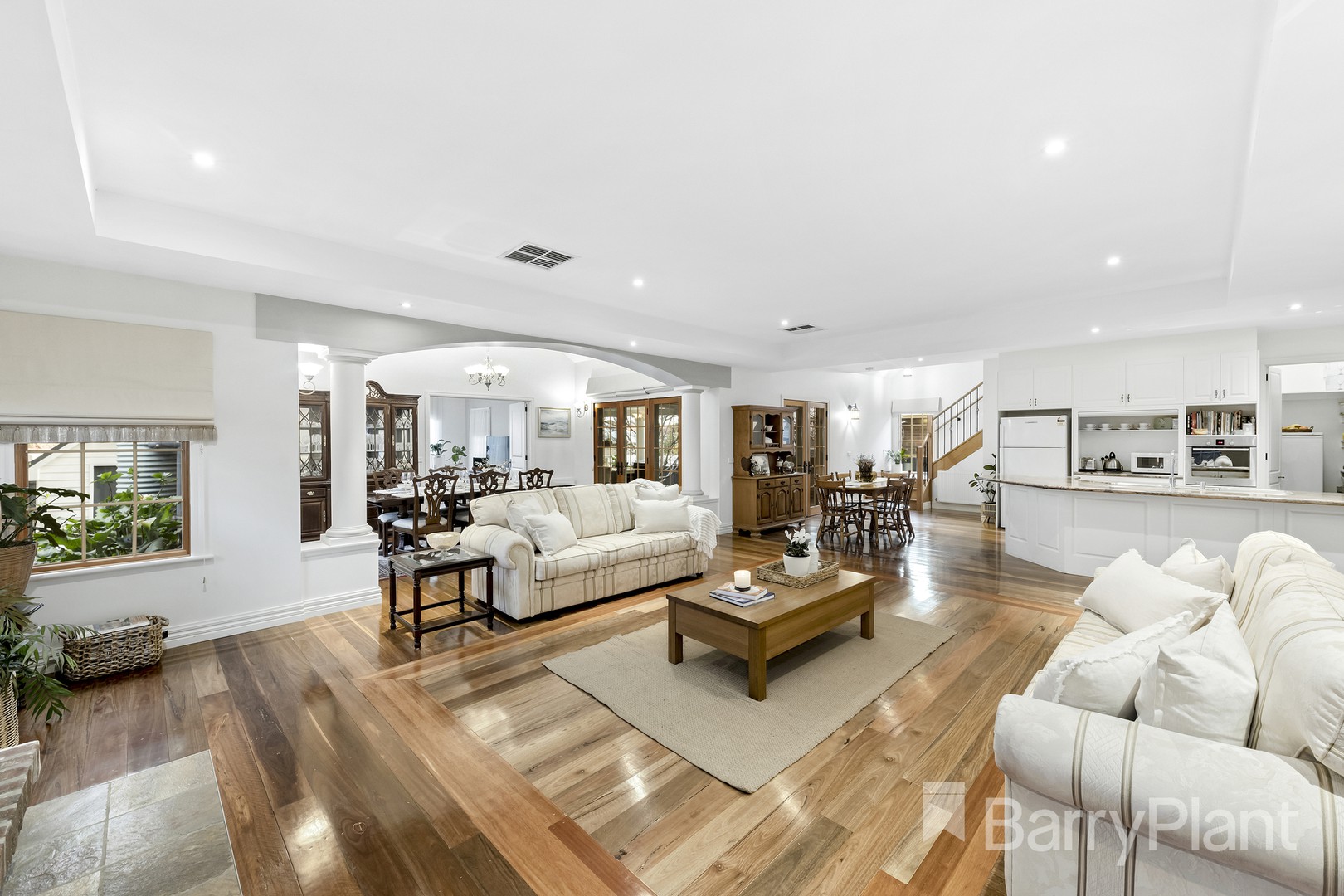 49 Edmund Rice ParadeWatsonia North, VIC 3087, Watsonia North - Thumbnail 7