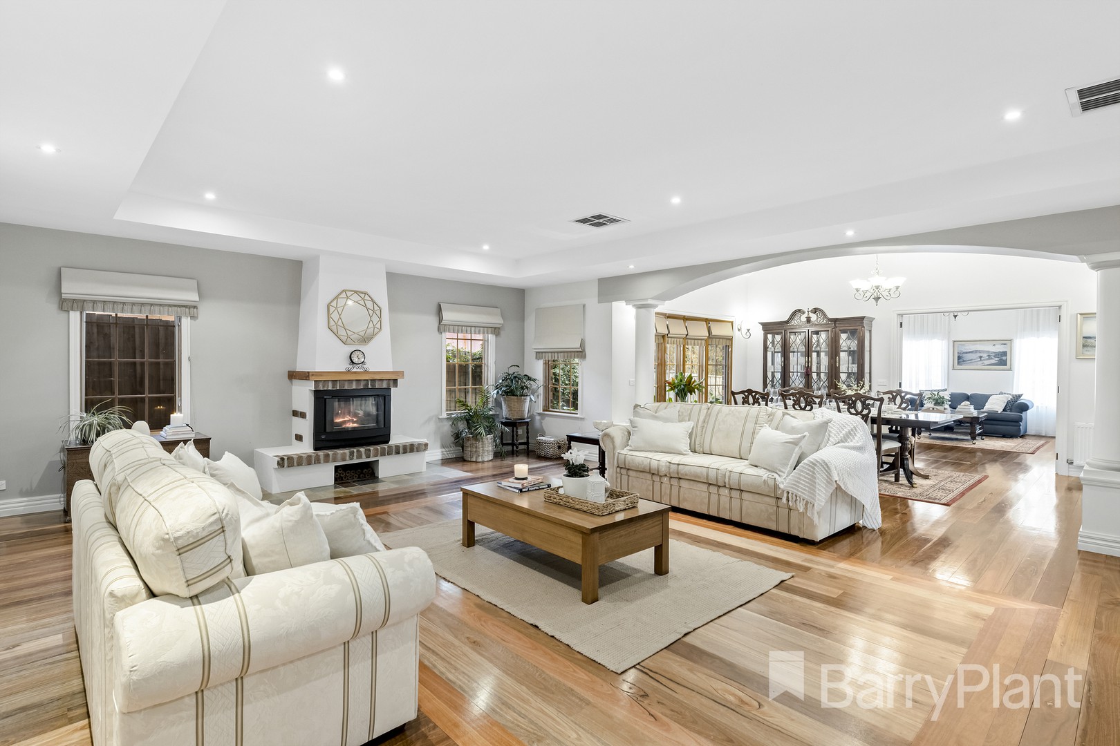 49 Edmund Rice ParadeWatsonia North, VIC 3087, Watsonia North - Thumbnail 8