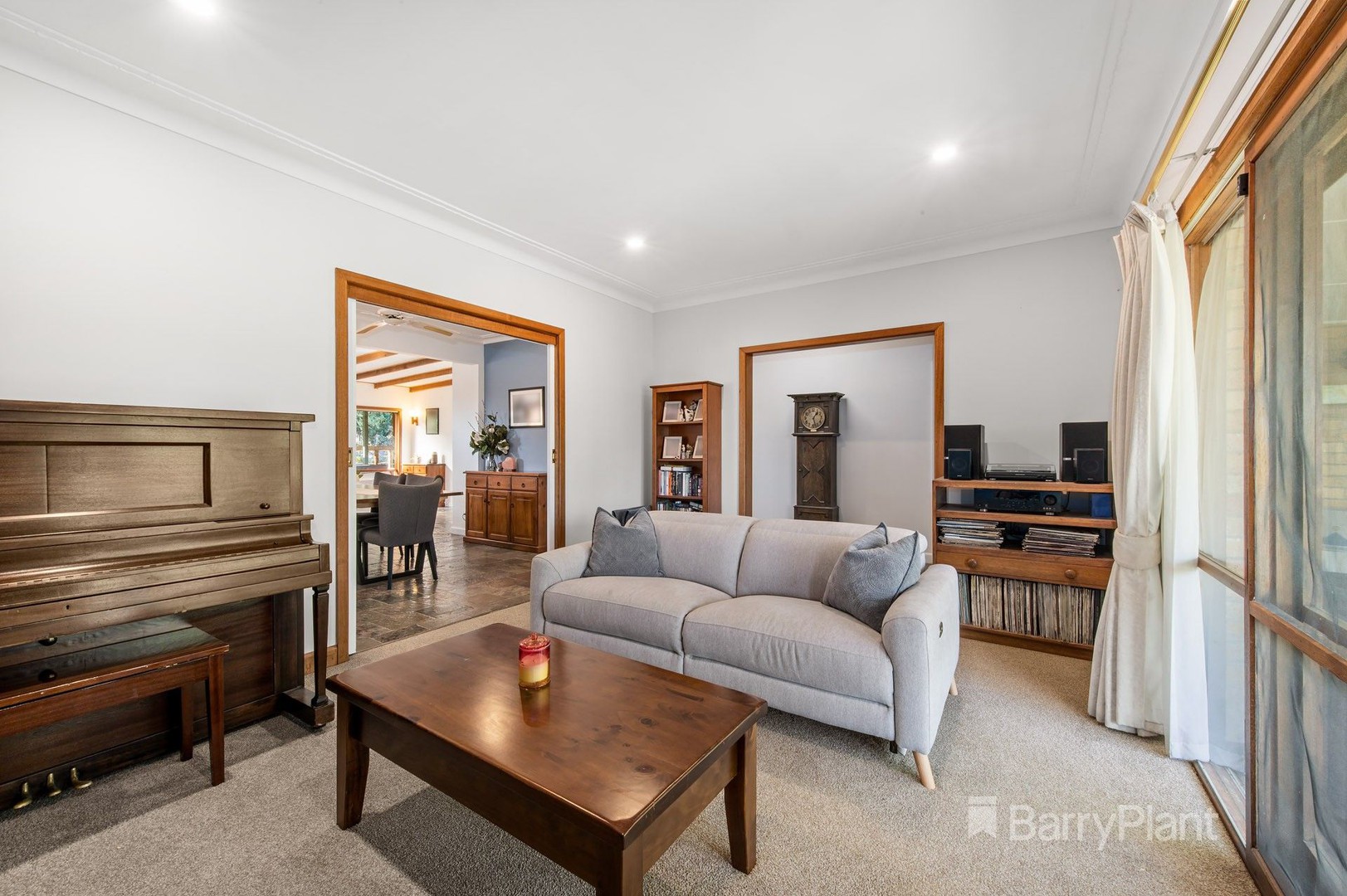 49 Edward Street, Lower Plenty, VIC 3093, Lower Plenty - Thumbnail 2