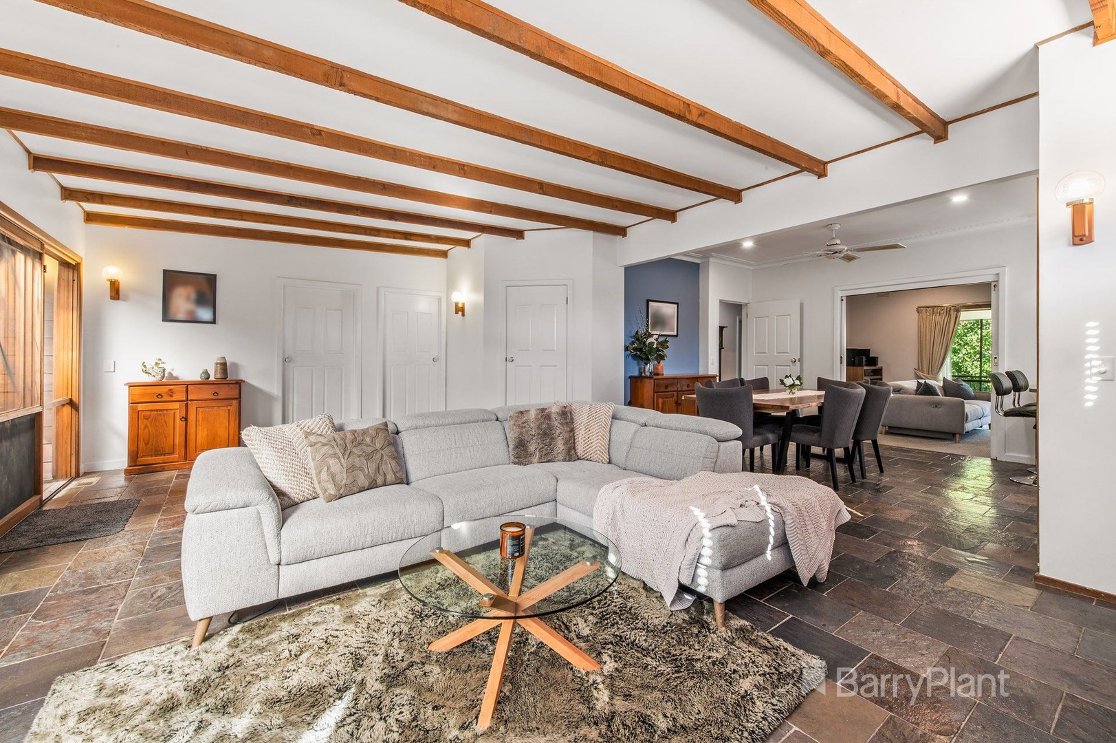 49 Edward Street, Lower Plenty, VIC 3093, Lower Plenty - Thumbnail 4