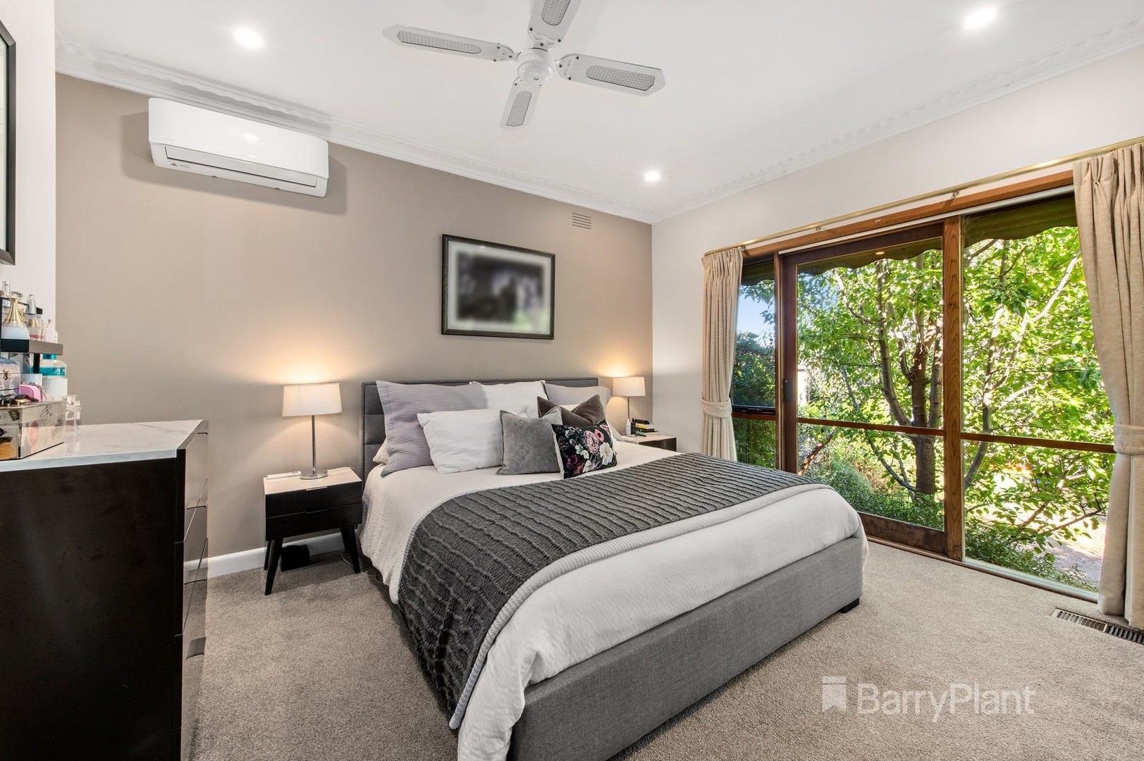 49 Edward Street, Lower Plenty, VIC 3093, Lower Plenty - Thumbnail 5