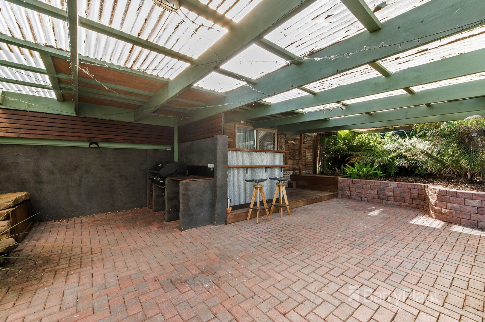 49 Edward Street, Lower Plenty, VIC 3093, Lower Plenty - Thumbnail 7
