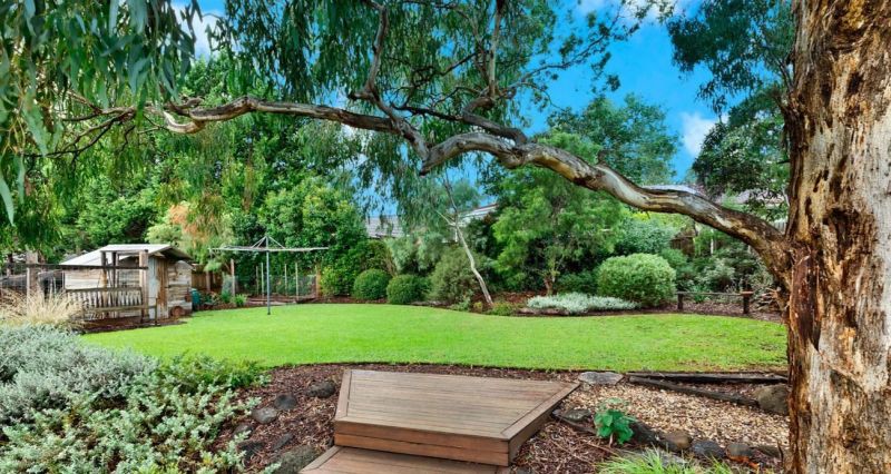 49 Edward Street, Lower Plenty, VIC 3093, Lower Plenty - Thumbnail 8