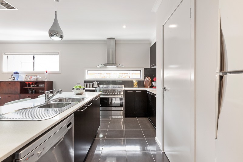 49 Elation BoulevardDoreen, VIC 3754  - Leased, Doreen - Thumbnail 2