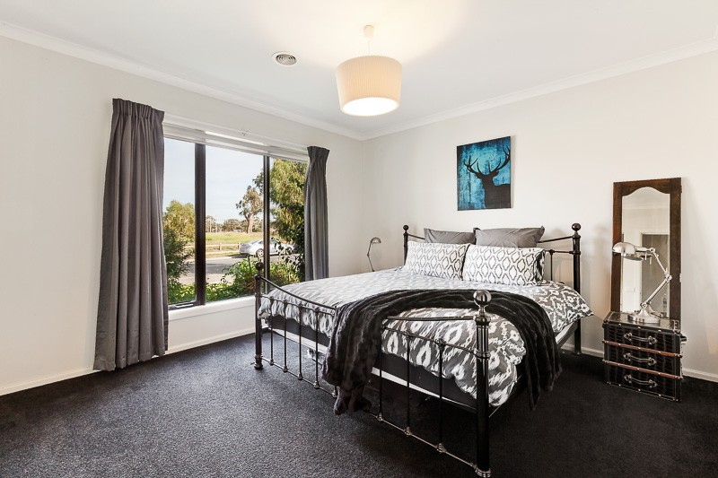 49 Elation BoulevardDoreen, VIC 3754  - Leased, Doreen - Thumbnail 6