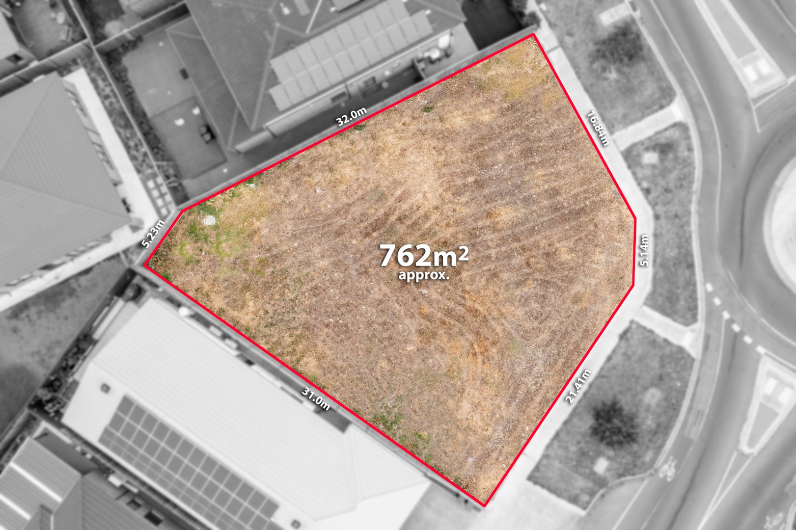 49 Ellscott Boulevard, Mickleham, VIC 3064, Mickleham - Thumbnail 2