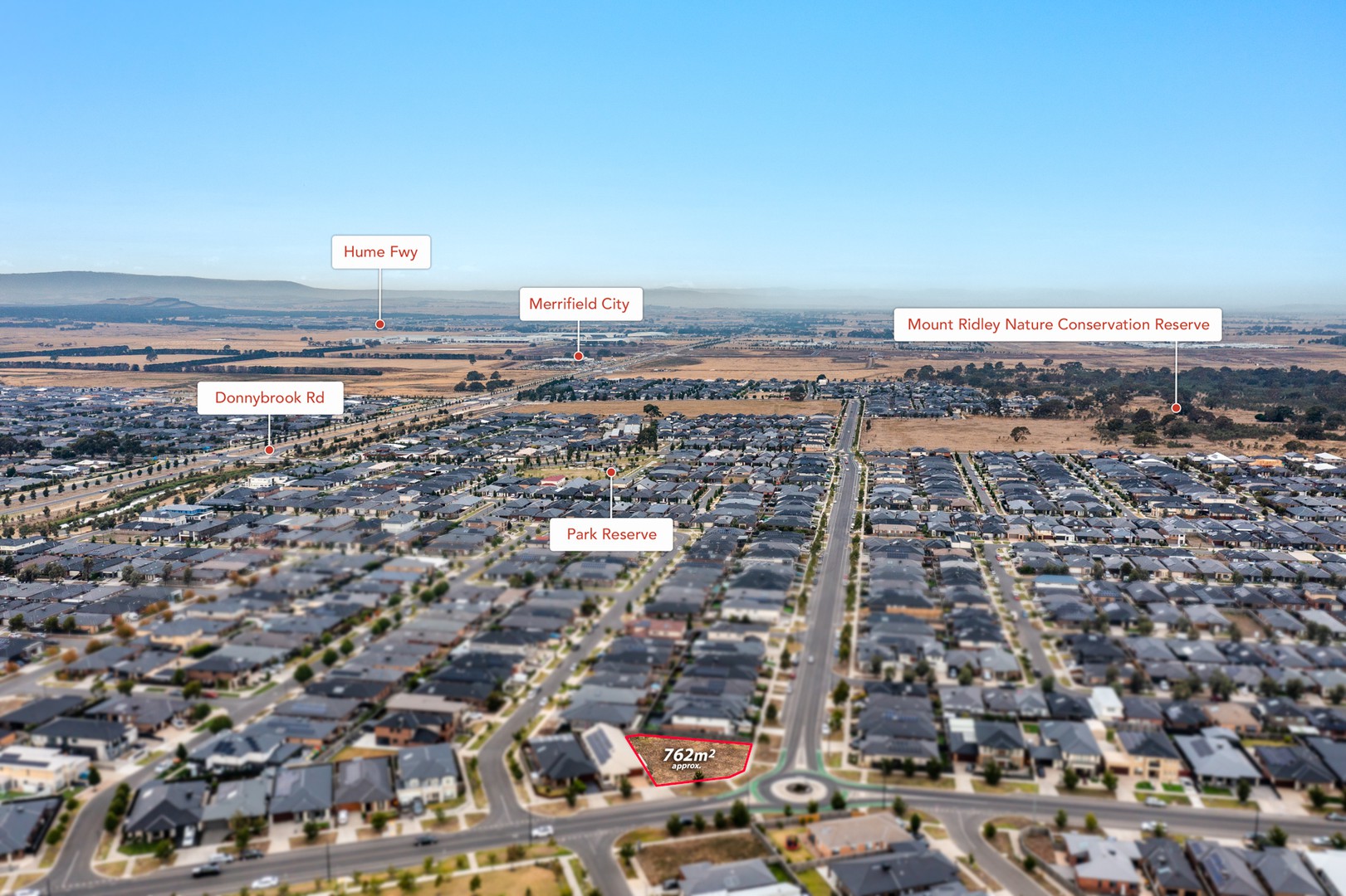 49 Ellscott Boulevard, Mickleham, VIC 3064 - Thumbnail 2 - 26/08/2025