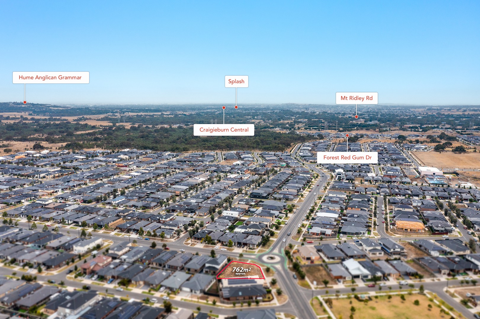 49 Ellscott Boulevard, Mickleham, VIC 3064, Mickleham - Thumbnail 4