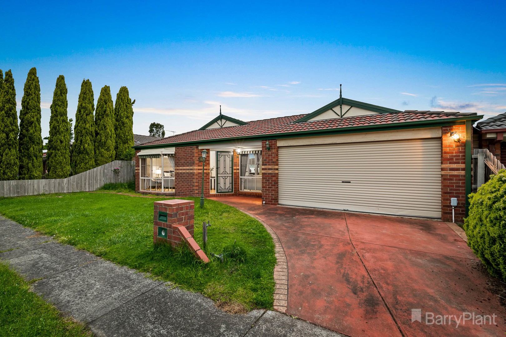 49 Emily Drive, Narre Warren, VIC 3805, Narre Warren - Thumbnail 2